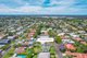 Photo - 18 Aland Street, Wavell Heights QLD 4012 - Image 6