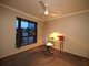 Photo - 18 Alberic Court, Eatons Hill QLD 4037 - Image 14