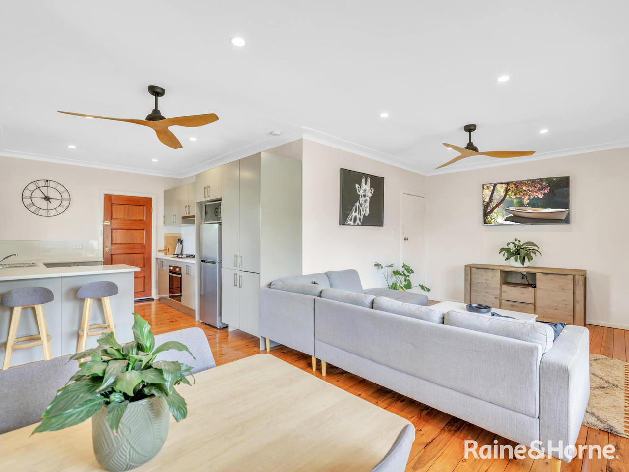 18 Albert Street, Bathurst, NSW 2795 - Image 2