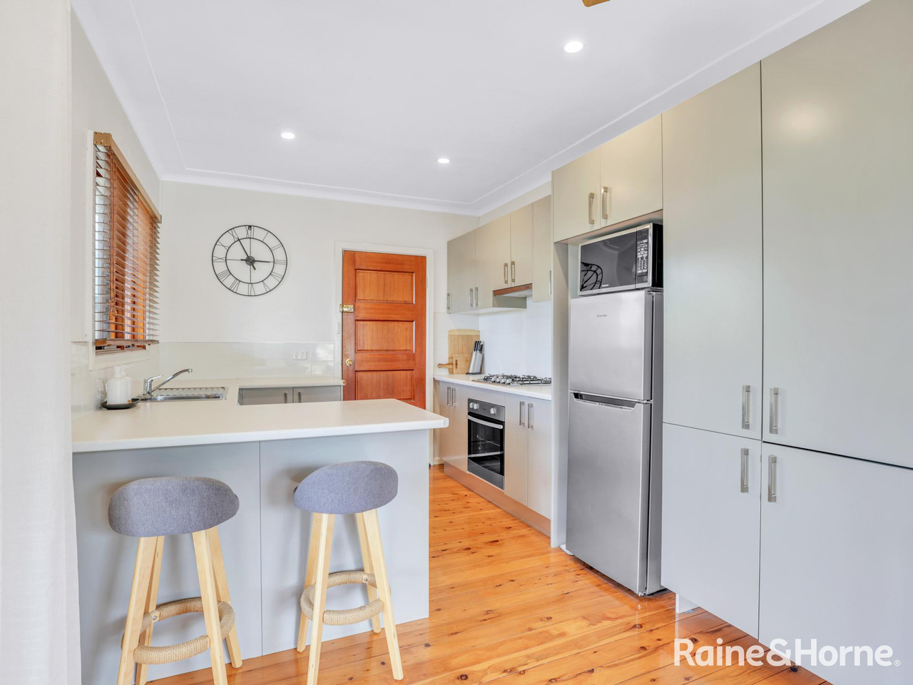 18 Albert Street, Bathurst, NSW 2795 - Image 5