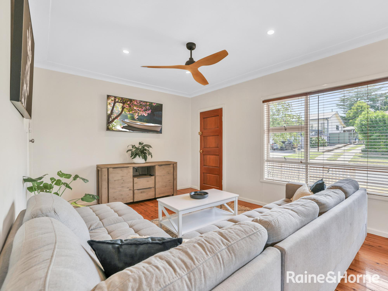 18 Albert Street, Bathurst, NSW 2795 - Image 6