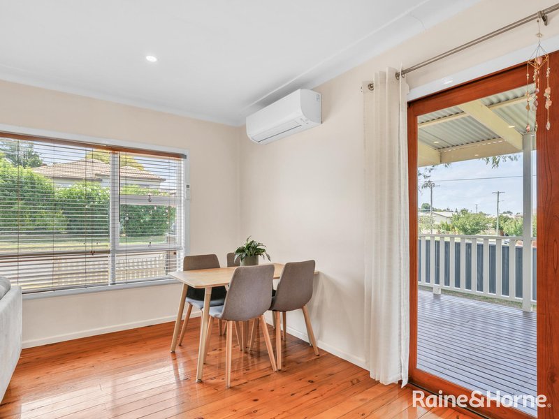 Photo - 18 Albert Street, Bathurst NSW 2795 - Image 7