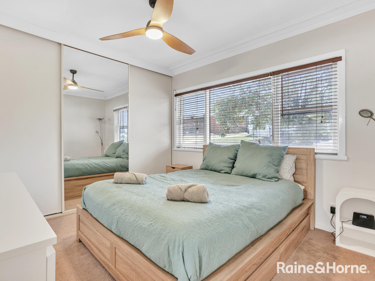 18 Albert Street, Bathurst, NSW 2795 - Image 8