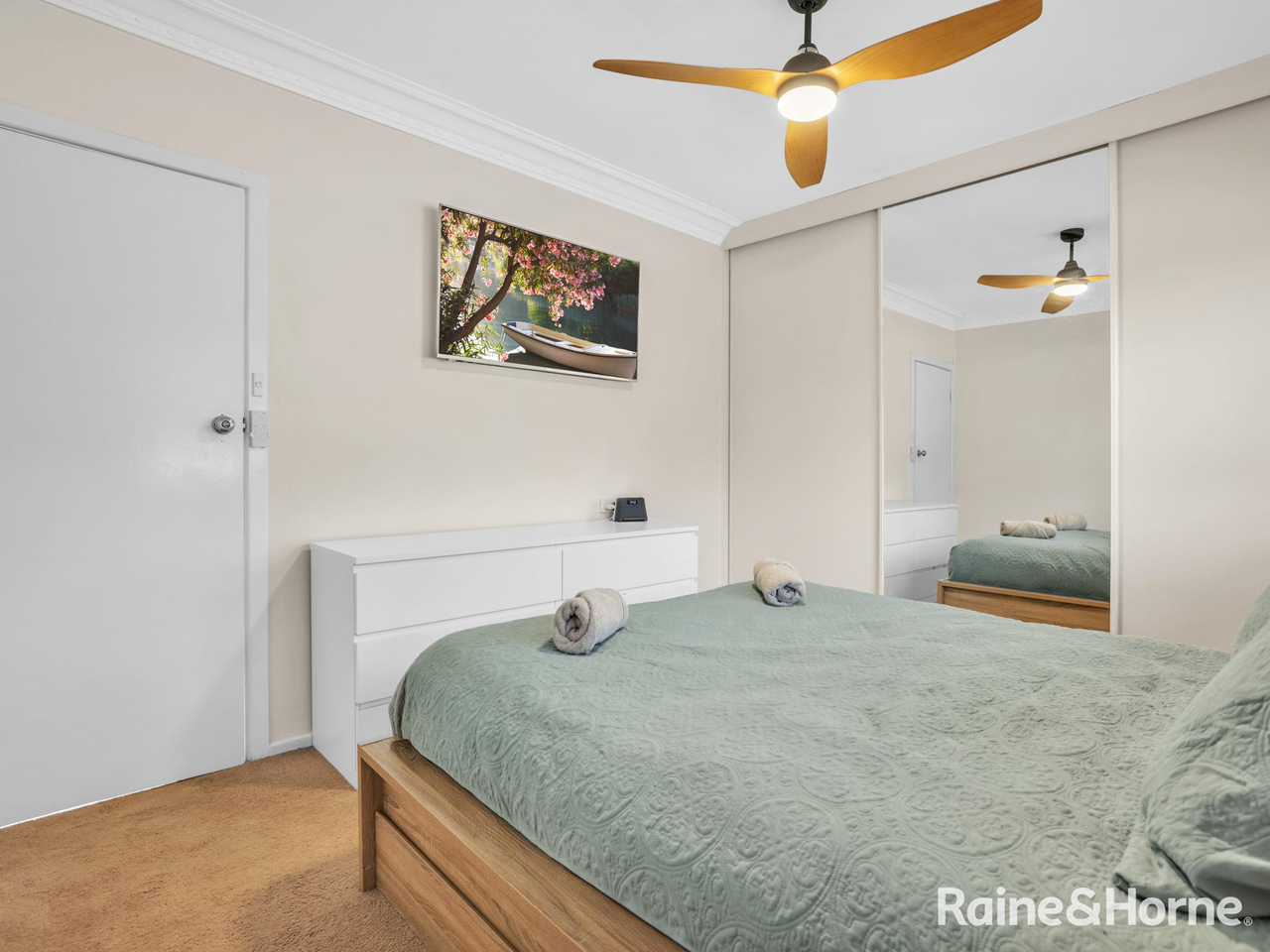 18 Albert Street, Bathurst, NSW 2795 - Image 9
