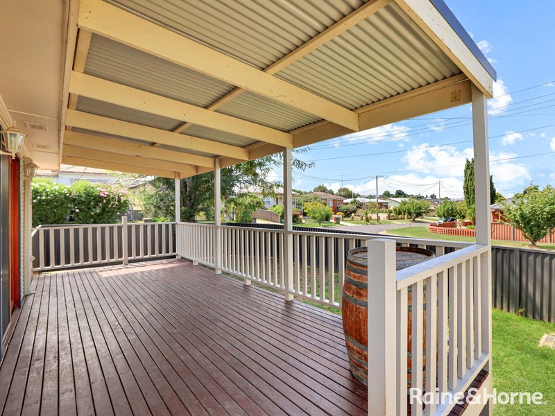 Photo - 18 Albert Street, Bathurst NSW 2795 - Image 13