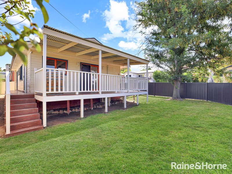 Photo - 18 Albert Street, Bathurst NSW 2795 - Image 14