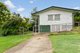 Photo - 18 Aldren Street, Stafford Heights QLD 4053 - Image 1