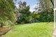 Photo - 18 Aldren Street, Stafford Heights QLD 4053 - Image 12