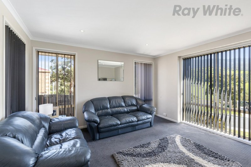 Photo - 18 Aldridge Court, Claremont TAS 7011 - Image 3