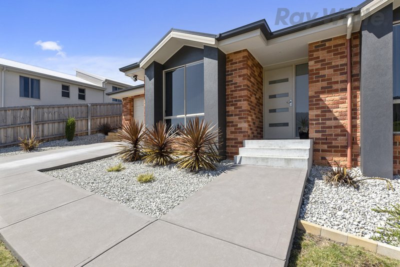 Photo - 18 Aldridge Court, Claremont TAS 7011 - Image 6