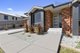 Photo - 18 Aldridge Court, Claremont TAS 7011 - Image 6