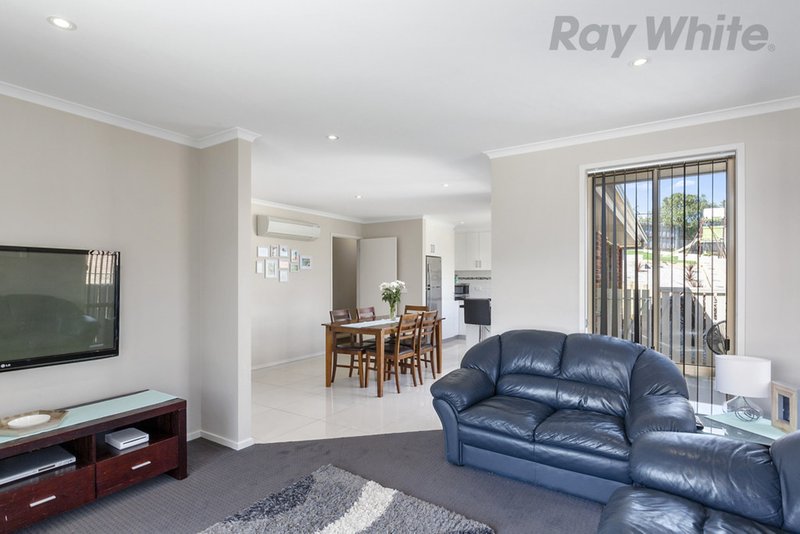 Photo - 18 Aldridge Court, Claremont TAS 7011 - Image 10