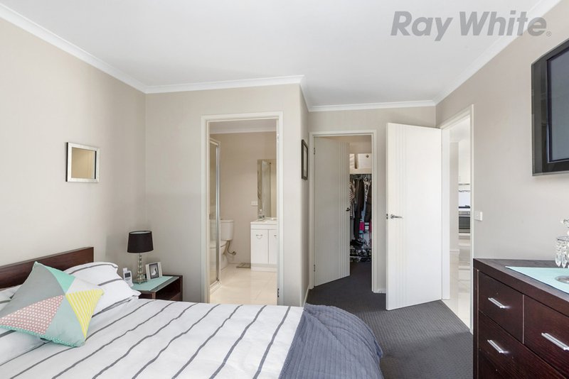 Photo - 18 Aldridge Court, Claremont TAS 7011 - Image 12