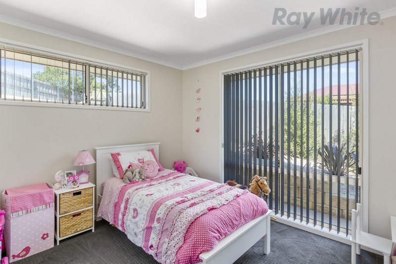 Photo - 18 Aldridge Court, Claremont TAS 7011 - Image 13