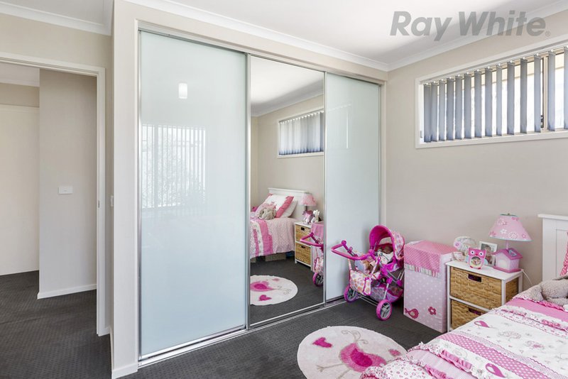 Photo - 18 Aldridge Court, Claremont TAS 7011 - Image 14