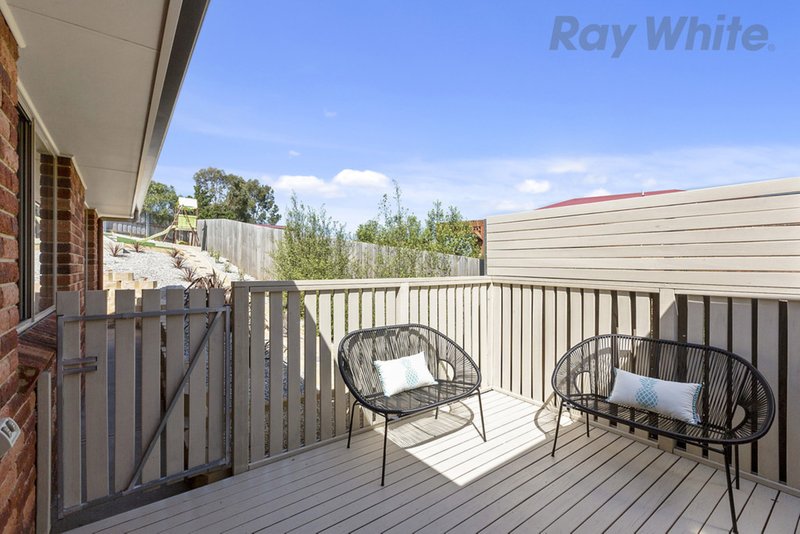 Photo - 18 Aldridge Court, Claremont TAS 7011 - Image 18