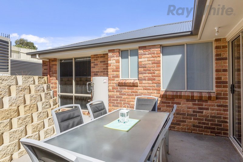 Photo - 18 Aldridge Court, Claremont TAS 7011 - Image 19