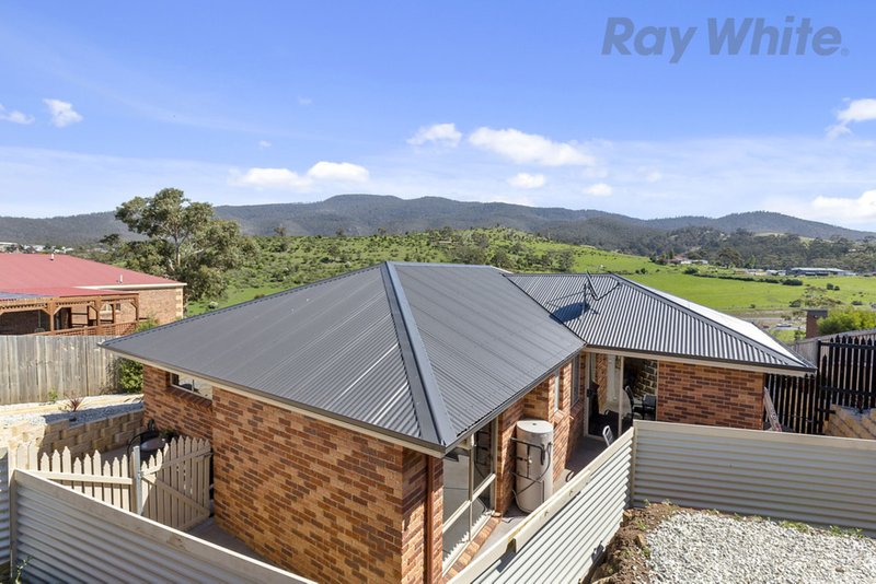 Photo - 18 Aldridge Court, Claremont TAS 7011 - Image 20