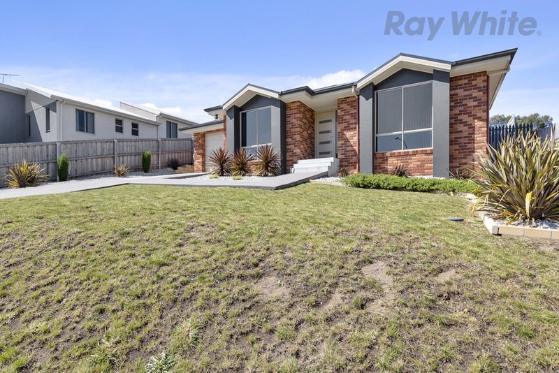 Photo - 18 Aldridge Court, Claremont TAS 7011 - Image 21