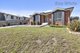 Photo - 18 Aldridge Court, Claremont TAS 7011 - Image 21