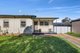 Photo - 18 Alexander Avenue, Campbelltown SA 5074 - Image 1