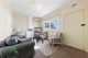 Photo - 18 Alexander Avenue, Campbelltown SA 5074 - Image 3