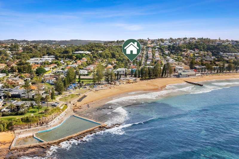 Photo - 18 Alexander Street, Collaroy NSW 2097 - Image 4