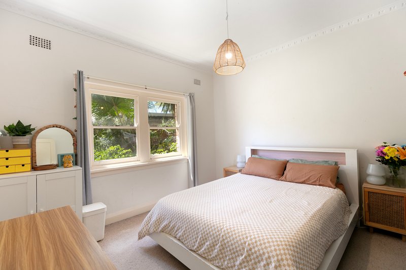 Photo - 1/8 Alexander Street, Collaroy NSW 2097 - Image 2