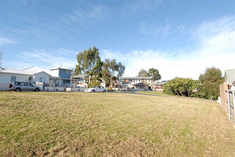 18 Alfreds Garden , Kingston TAS 7050