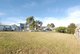 Photo - 18 Alfreds Garden , Kingston TAS 7050 - Image 1