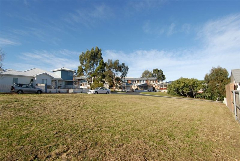 Photo - 18 Alfreds Garden , Kingston TAS 7050 - Image 4