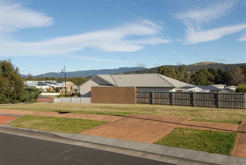 Photo - 18 Alfreds Garden , Kingston TAS 7050 - Image 5