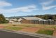 Photo - 18 Alfreds Garden , Kingston TAS 7050 - Image 5