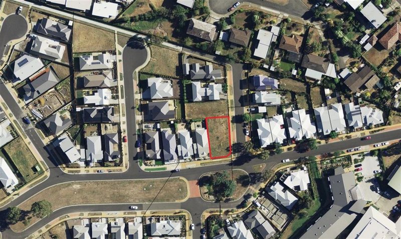 Photo - 18 Alfreds Garden , Kingston TAS 7050 - Image 6