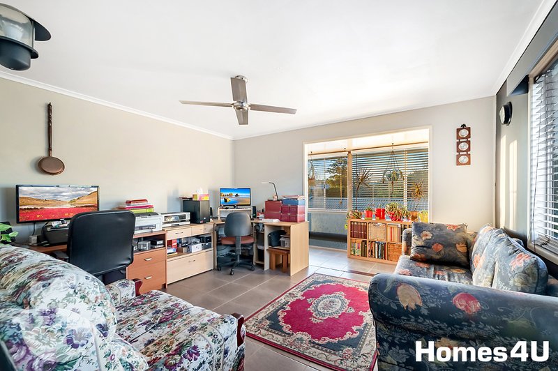 Photo - 18 Alice St , Clontarf QLD 4019 - Image 4