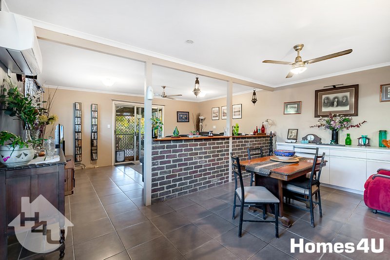 Photo - 18 Alice St , Clontarf QLD 4019 - Image 6