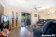 Photo - 18 Alice St , Clontarf QLD 4019 - Image 8