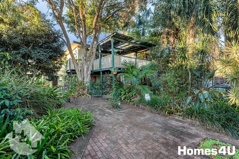 Photo - 18 Alice St , Clontarf QLD 4019 - Image 10