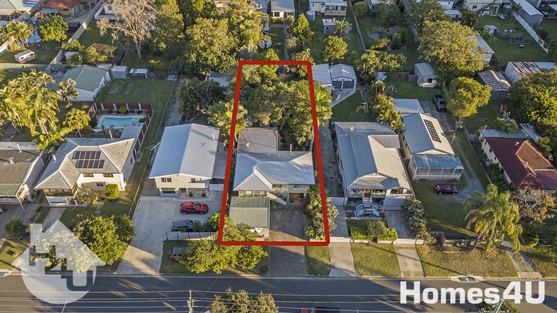 Photo - 18 Alice St , Clontarf QLD 4019 - Image 20