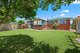 Photo - 18 Alice Street, Macquarie Fields NSW 2564 - Image 13