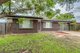 Photo - 18 Alicia Road, Camira QLD 4300 - Image 1