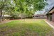 Photo - 18 Alicia Road, Camira QLD 4300 - Image 3