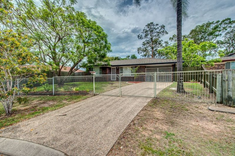 Photo - 18 Alicia Road, Camira QLD 4300 - Image 5