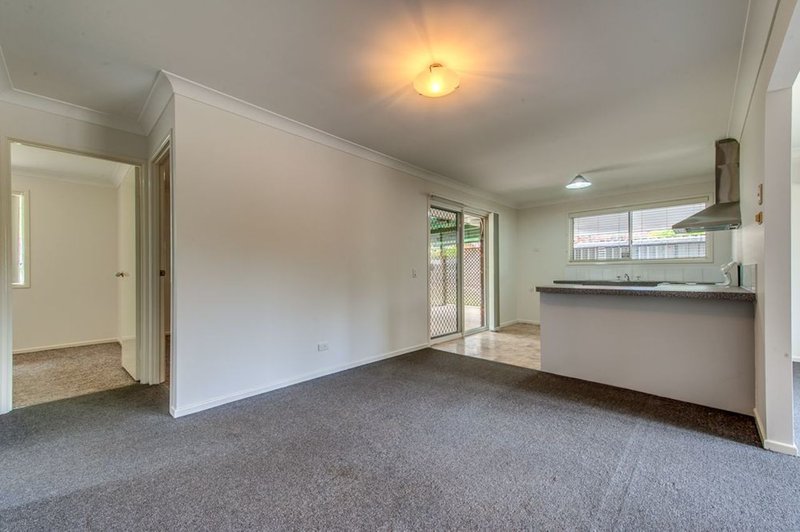 Photo - 18 Alicia Road, Camira QLD 4300 - Image 11