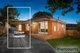 Photo - 18 Allanfield Crescent, Wantirna South VIC 3152 - Image 1