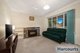 Photo - 18 Allanfield Crescent, Wantirna South VIC 3152 - Image 3