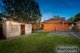 Photo - 18 Allanfield Crescent, Wantirna South VIC 3152 - Image 5