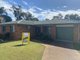 Photo - 18 Allawah Road, Avenell Heights QLD 4670 - Image 1