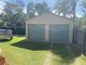 Photo - 18 Allawah Road, Avenell Heights QLD 4670 - Image 2