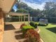 Photo - 18 Allawah Road, Avenell Heights QLD 4670 - Image 3